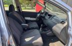 2009 Nissan Versa S for Sale in Tanner, AL - Front End