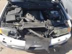 2003 Bmw X5 4.4I for Sale in Colorado Springs, CO - Front End