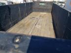 2013 International 4000 4300 for Sale in Sacramento, CA - Minor Dent/Scratches