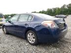 2012 Nissan Altima Base for Sale in Ellenwood, GA - Mechanical