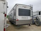 2022 Puma Travel იყიდება Grand Prairie-ში, TX - Side