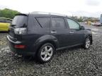 2007 Mitsubishi Outlander Xls for Sale in Windsor, NJ - Front End