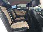 2015 Volkswagen Cc Sport продається в Chicago Heights, IL - All Over