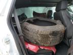 2024 Chevrolet Tahoe K1500 Rst en Venta en Windsor, NJ - Front End