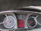 2011 Gmc Terrain Sle იყიდება Magna-ში, UT - Front End