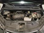 2018 Buick Encore Preferred للبيع في Avon، MN - Front End