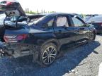 2024 VOLKSWAGEN JETTA COMFORTLINE   for sale at Copart QC - MONTREAL