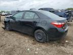 2016 Toyota Corolla L en Venta en Chicago Heights, IL - Front End