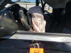 2007 Ford Ranger  იყიდება Hueytown-ში, AL - Rollover