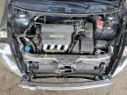 2008 Honda Fit  იყიდება Phoenix-ში, AZ - All Over