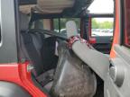 2007 Jeep Wrangler X იყიდება Exeter-ში, RI - Rollover