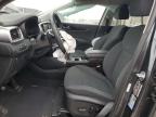 2020 Kia Sorento L for Sale in Wayland, MI - Front End