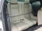 2012 Ford Mustang for Sale in Knightdale, NC - Side