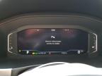 Lumberton, NC에서 판매 중인 2022 Volkswagen Atlas Cross Sport Se - Front End