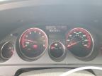 2012 Gmc Acadia Denali იყიდება Knightdale-ში, NC - Front End