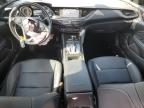 2018 Buick Regal Essence for Sale in Chicago Heights, IL - Front End