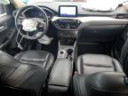2020 Ford Escape Se Sport en Venta en Riverview, FL - Front End
