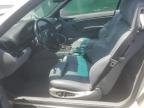 2002 Bmw 325 Ci zu verkaufen in Hueytown, AL - Normal Wear