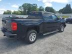 2016 Chevrolet Silverado C1500   zu verkaufen in Gastonia, NC - Front End