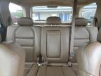 Memphis, TN에서 판매 중인 2006 Acura Mdx Touring - Front End
