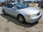 1999 Acura 3.2Tl  for Sale in Los Angeles, CA - Rear End