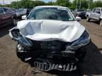 2019 Nissan Sentra S продається в East Granby, CT - Front End