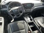 2023 Honda Passport Exl იყიდება Hueytown-ში, AL - Rear End