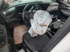 2024 Buick Encore Gx Preferred for Sale in Ellenwood, GA - All Over