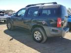 2007 Nissan Xterra Off Road продається в San Martin, CA - Side