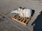 Anthony, TX에서 판매 중인 2000 Evinrude Motor Only - Minor Dent/Scratches