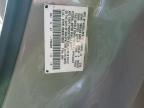 2003 Honda Odyssey Lx for Sale in Finksburg, MD - Rear End