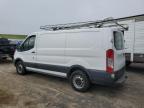 2018 Ford Transit T-150 zu verkaufen in Mcfarland, WI - Hail