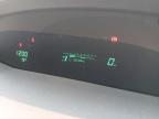2009 TOYOTA YARIS T2 V for sale at Copart PETERLEE