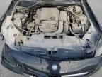2013 Mercedes-Benz Slk 250 за продажба в Orlando, FL - Front End