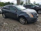 2010 Cadillac Srx Luxury Collection for Sale in Wayland, MI - Front End