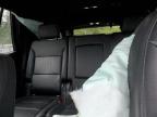 2021 Chevrolet Tahoe K1500 Lt en Venta en Seaford, DE - Front End