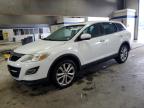 2011 Mazda Cx-9  for Sale in Sandston, VA - Mechanical