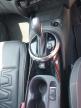 2024 NISSAN JUKE N-SPO for sale at Copart ROCHFORD