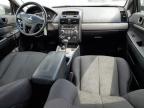 Walton, KY에서 판매 중인 2012 Mitsubishi Galant Fe - Side