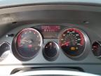 2009 Gmc Acadia Slt-2 for Sale in Brookhaven, NY - Front End