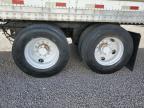 2007 Stri Trailer იყიდება Anthony-ში, TX - Minor Dent/Scratches