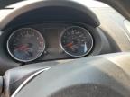 2013 Nissan Rogue S zu verkaufen in Savannah, GA - Biohazard/Chemical