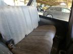2005 Jeep Wrangler / Tj Unlimited for Sale in Phoenix, AZ - All Over