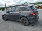 2020 Mercedes-Benz Glc 300 4Matic იყიდება Grantville-ში, PA - Front End