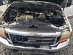 1999 Ford F350 Super Duty na sprzedaż w Ellenwood, GA - Rear End