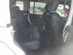 2019 Jeep Wrangler Unlimited Rubicon на продаже в Cahokia Heights, IL - All Over
