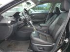 Spartanburg, SC에서 판매 중인 2019 Nissan Altima Sr - Side