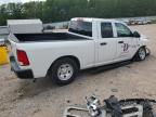 2017 Ram 1500 St for Sale in Charles City, VA - Front End