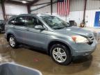 2010 Honda Cr-V Exl for Sale in West Mifflin, PA - Top/Roof