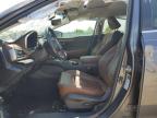 Houston, TX에서 판매 중인 2020 Subaru Outback Touring - Rollover